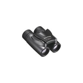 Ďalekohľad OM SYSTEM 10×21 RC II sivý

 obrázok produktu 1 z 1