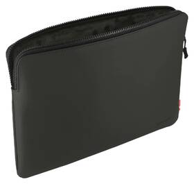 Puzdro na notebook dbramante1928 Oxford Sleeve ICON 15" zelené

 obrázok produktu 3 z 3