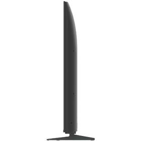 Televízor Haier H50S85GUX 

 obrázok produktu 5 z 14