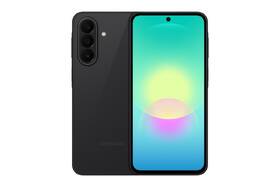 Mobilný telefón Samsung Galaxy A27 5G 8 GB / 256 GB čierny

 obrázok produktu 21 z 23
