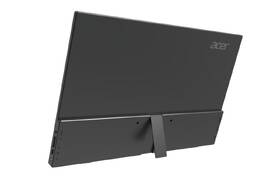 Monitor Acer PM161QJ2bmiuux čierny

 obrázok produktu 3 z 7