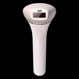 Epilátor Philips BRI976/00 

 obrázok produktu 12 z 23
