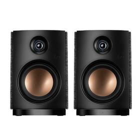 Reproduktory Swan OS-10 (2 ks) čierne

 obrázok produktu 1 z 13