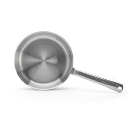 Panvica de Buyer 3602.24, 24 cm 

 obrázok produktu 4 z 7
