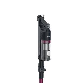 Tyčový vysávač Hoover HF1M10HX 011 čierny

 obrázok produktu 16 z 24
