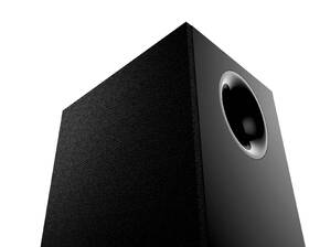 Reproduktory Logitech Z533 2.1 čierne

 obrázok produktu 2 z 5
