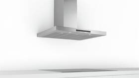 Odsávač pár Bosch DWB97IM50 nerez

 obrázok produktu 2 z 10
