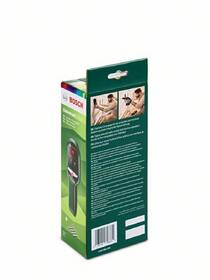 Detektor Bosch UniversalDetect 

 obrázok produktu 6 z 7