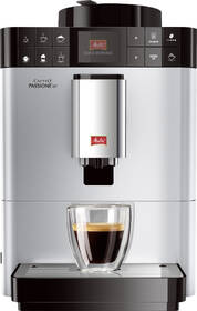 Espresso Melitta Passione One Touch Stříbrné strieborné

 obrázok produktu 1 z 1