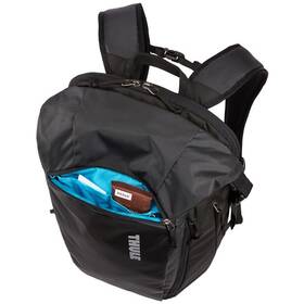 Batoh THULE EnRoute Large TECB125 čierny

 obrázok produktu 11 z 11