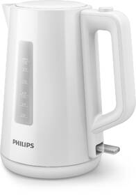 Rýchlovarná kanvica Philips HD9318/00 

 obrázok produktu 6 z 6