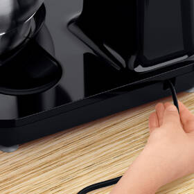 Kuchynský robot Bosch MUMS2VM00 

 obrázok produktu 13 z 18