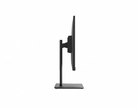 Monitor MSI PRO MP271P 

 obrázok produktu 5 z 5