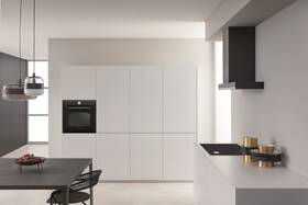 Rúra Whirlpool WTA C 8411 SC AN 

 obrázok produktu 4 z 6