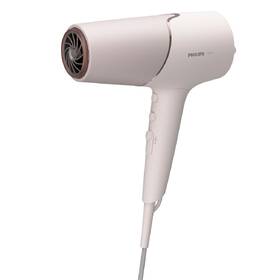 Fén Philips BHD530/00 

 obrázok produktu 1 z 6
