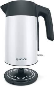 Rýchlovarná kanvica Bosch TWK7L461 

 obrázok produktu 3 z 9