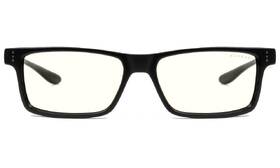 Počítačové okuliare GUNNAR Cruz číre sklá natural čierne

 obrázok produktu 1 z 2