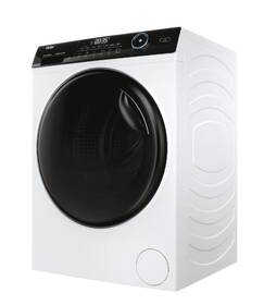 Práčka Haier HW80-B14959TU1-S biela farba
