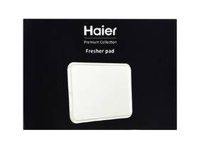 Podložka Haier HAFRESHERPAD pro chladničky strieborná

 obrázok produktu 4 z 7