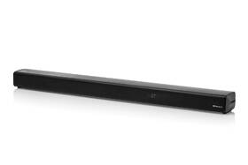 Soundbar JVC TH-E851B čierny

 obrázok produktu 6 z 12
