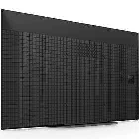 Televízor Sony XR-48A90K 

 obrázok produktu 5 z 18