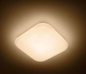 LED stropné svietidlo Philips Mauve SQ, teplá biela biele

 obrázok produktu 1 z 1