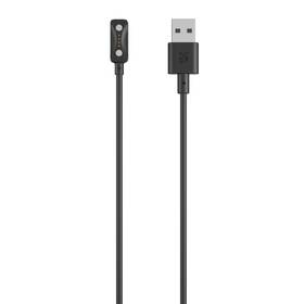 Nabíjací kábel Polar Pacer USB 2.0 

 obrázok produktu 2 z 2