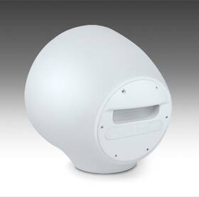 Prenosný reproduktor MUSE ML-655 BT biely

 obrázok produktu 1 z 6
