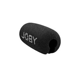 Mikrofón JOBY Wavo čierny/červený

 obrázok produktu 8 z 9