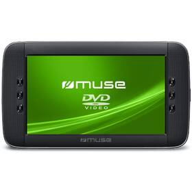 DVD prehrávač MUSE M-1028CVB čierny

 obrázok produktu 2 z 4