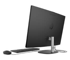 PC all in-one HP 27-cr0004nc čierny

 obrázok produktu 4 z 4