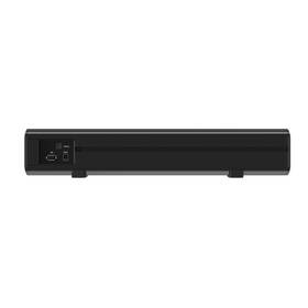 Soundbar Majority Bowfell čierny

 obrázok produktu 3 z 7