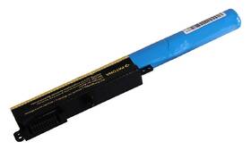 Batéria PATONA pre ASUS X541 2200mAh Li-lon 10,8 V A31LP4Q, A31N1601 

 obrázok produktu 2 z 2