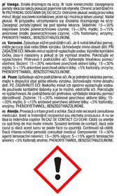 Prací prostriedok Miele UltraPhase 1 Sensitive 1,4 l 

 obrázok produktu 3 z 3