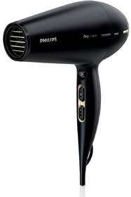 Fén Philips HPS920/00 Prestige Pro čierny

 obrázok produktu 1 z 12