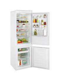 Chladnička s mrazničkou Candy CBT5518EW biela

 obrázok produktu 9 z 18