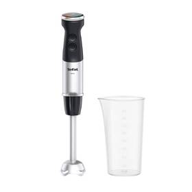 Ponorný mixér Tefal HB673830 

 obrázok produktu 4 z 11
