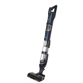 Tyčový vysávač Hoover HFX20P 011 čierny

 obrázok produktu 1 z 39