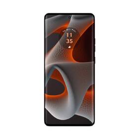Mobilný telefón Motorola Edge 50 Pro 5G 12 GB / 512 GB - Black Beauty 

 obrázok produktu 2 z 13