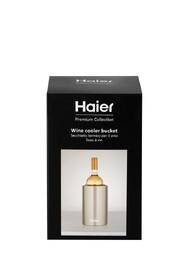Chladiaca nádoba na víno Haier HAWTB01 

 obrázok produktu 7 z 11