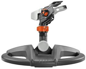 Zavlažovač Gardena Premium 

 obrázok produktu 1 z 5