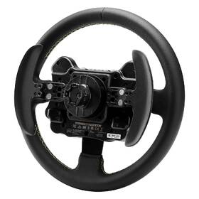 Volant Thrustmaster EVO Racing 32R Leather 

 obrázok produktu 2 z 7