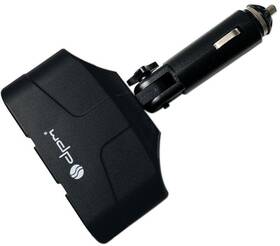  Dpm DPM WF003 2xUSB, Rozdvojka 12V 

 obrázok produktu 1 z 2