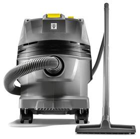 Priemyselný vysávač Kärcher Professional NT 22/1 APBPL 

 obrázok produktu 1 z 5