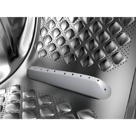 Práčka AEG LFR73144OC biela

 obrázok produktu 7 z 10