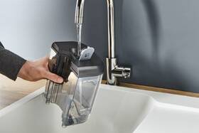 Čistič škvŕn Rowenta IN5011F0 Clean It čierny

 obrázok produktu 20 z 20