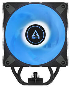 Chladič CPU Arctic Cooling 36 A-RGB 

 obrázok produktu 3 z 9