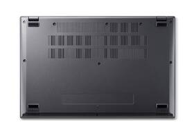 Notebook Acer Extensa 15 (EX215-56-58PB) sivý

 obrázok produktu 7 z 9