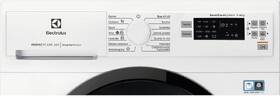 Práčka Electrolux EW6SM526BC biela

 obrázok produktu 2 z 5