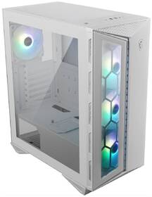 Case MSI GUNGNIR 110R biela

 obrázok produktu 5 z 7